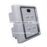 AOK Motorized Curtain Wireless Remote Control
