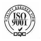Automatic Viscosity Liquid Filling Machine thumbnail-3