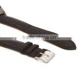 Waterproof IP65 IPS Touch Screen Bluetooth Version 4.0 Heart Rate Test Watch thumbnail-5