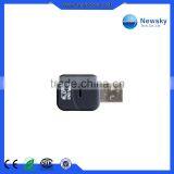 Super Mini Digital Dvb-t tv Tuner for Laptop thumbnail-2