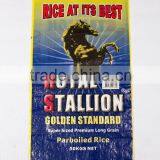 Bopp Printed Feed/fertilizer Packing Polypropylene Bags 25kg,new pp Woven Bag,polypropylene Bags of 50 kg