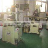 Shanghai Plastic Custom Garden Tool Spare Parts Supplier thumbnail-3