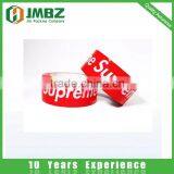 Antistatic Feature and Carton Sealing Use Custom LOGO Printed Packing Tape