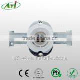 5w uv Led, 360, 400, 420nm