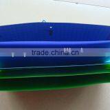 Office Supplier Folders With Plastic Inserts thumbnail-1