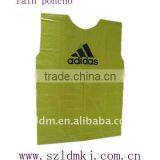 RAINCOAT/Rain Poncho/Rainwear/Rain Jacket thumbnail-1