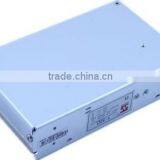 Promotion 5V12V24V Triple Output 50w Switching Power Supply T-50D thumbnail-5