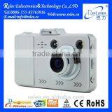 Fhd 1080P Mini Hidden Car Dvr Vehicle Camera Security Camera Motion Detection thumbnail-6