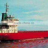 OFFER Furniture or Toy and Phone Shoses Fregiht From CHONGQIN/WUHAN to AUGUSTA/ITALY by LCL thumbnail-1