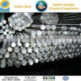 Stainless Steel 304 Round Bar thumbnail-1