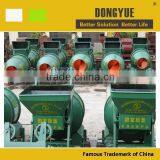 High Capacity Mixer Jzc 350