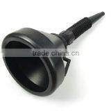 Hand Tools Plastic Funnel,silicone Funnel, Funnel thumbnail-4