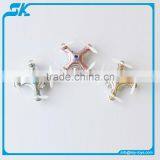2016 Hot Sale Toys Four Axis Mini Drone Quadcopter With WIFI &mobile Phone Controlled Toys thumbnail-4