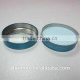 Square Tin Box for Packing thumbnail-3