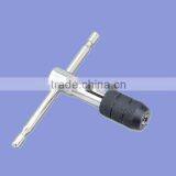 T Handle Tap Wrench