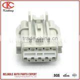 Yazaki 10 Pole Female Waterproof Automotive Connector 7183-7779-40 thumbnail-3