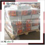 Hot Sale Cheap Double Parking Car Lift for Home thumbnail-3