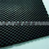 Handmade Cheap Rubber Coil Door Mat thumbnail-1