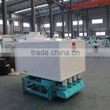 MMJP112*4 White Rice Grader 4.2 Ton Capacity High Quality thumbnail-4