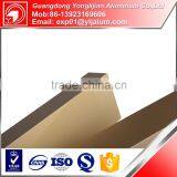 T-slot Aluminium Extrusion Profile and Other Material for Window Door thumbnail-3