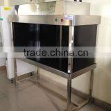 Cleanliness Class 100/ISO5 Clean Bench