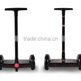 Most Selling Motorcycle Adult Scooters, Electric Skateboard Car thumbnail-2