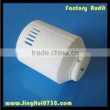 Ceramic Lamp Base thumbnail-2