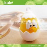 Chickling shape new product 4G USB
