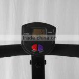 2016 Canton Fair New Total Crunch thumbnail-3