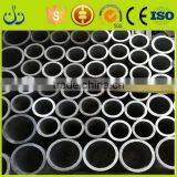 Carbon Steel Pipe Square Aluminum Tube With Grade ASTM A36 A572 thumbnail-6