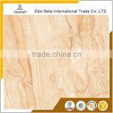 Golden Supplier Glazed Polished Porcelain Tile For Stairs thumbnail-2