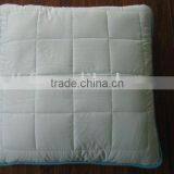 Polyester Microfiber Pillow thumbnail-1