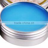 Solid Perfume, Car Perfume, Air Fresher thumbnail-1