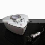 AYJ-A511 Ayplus Mini rf thumbnail-2