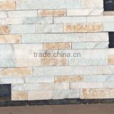 structural disabilities wall cladding materials