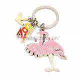 Hot Selling Aquarium Keychain With Low Price thumbnail-1