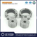 2016 New Product Factory Steering Pump Parts Power Steering Pump Cartridge Hydraulic Vane Pump Cartridge Kit