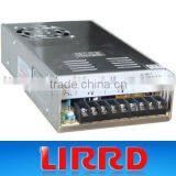 48V 5.2A High Voltage Power Supply(S-250-48)