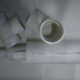 Acr Factory, Acr Manufacturer, Acr Supplier thumbnail-4