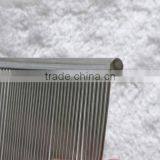 China Metal Pet Combs on Discount Price thumbnail-3