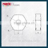 50 Years Carbice Machine Cnc Cutting Tools thumbnail-3