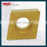 Better Performance Carbide Lathe Turning Tool