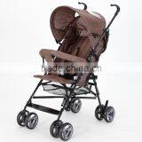 Baby Stroller thumbnail-1