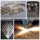 Raycis Fiber Laser Marking Machine on Mobile Watch Phones thumbnail-6