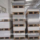 Acrylic Solid Surface Kitchen Absolute White Acrylic Solid Surface Countertops thumbnail-1