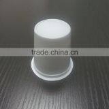 Cheap Fabric +Plastic K Cup Coffee Filter Compatible With Keurig Brewers thumbnail-3