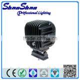 40W 2800LM Super Bright Led Work Light SS-1007/cree Led Lamp thumbnail-3