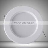 Hot Sale 10W Led Lighting Restaurant Decoration / 2015 Led Lighting Products thumbnail-2