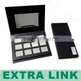 China Sex Products Makeup Sets Eye Shadow Packaging Box thumbnail-3