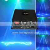 (LDC15GB)Moving Head Laser Light/Fat Beam Laser Light/Rain Drop Christmas Lights